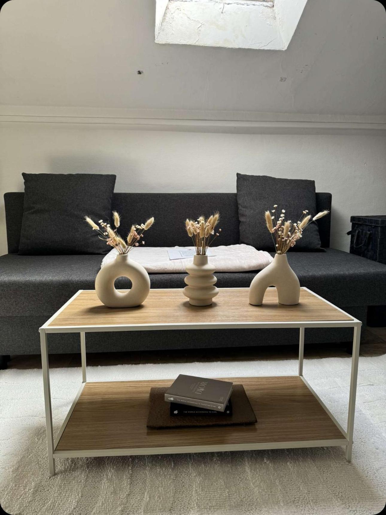 Cosy- Centre Parigi